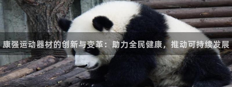 tpwallet官网下载平台APP