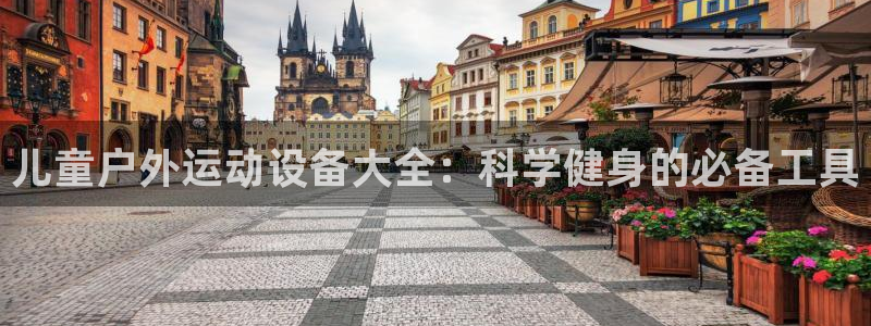 tp官方正版app集团官网首页网址：儿童户外运动设备大全：科